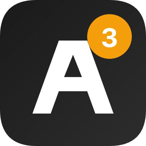 A3 Web Solutions